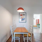 公寓 Tram Depot Loft 布拉格
